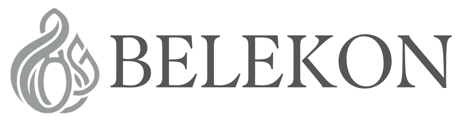 Belekon